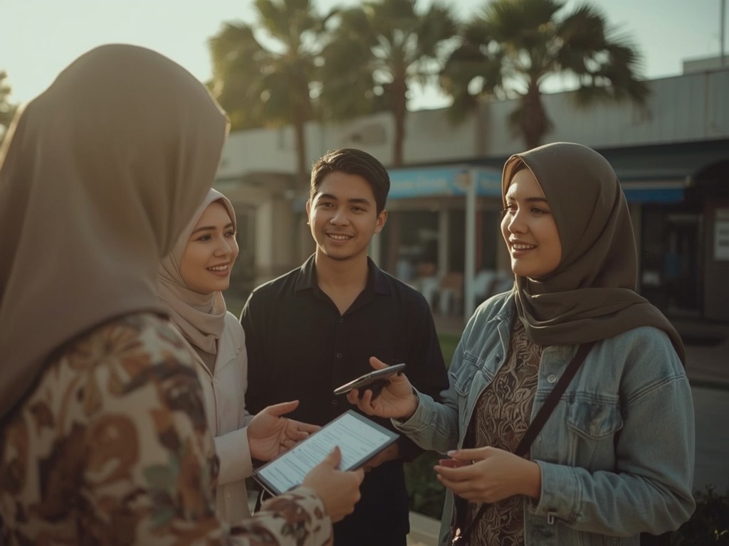 Checklist Pertanyaan Penting Agar Keputusan Rumah, Perjalanan, Kesehatan, Hukum, dan Energi Lebih Aman