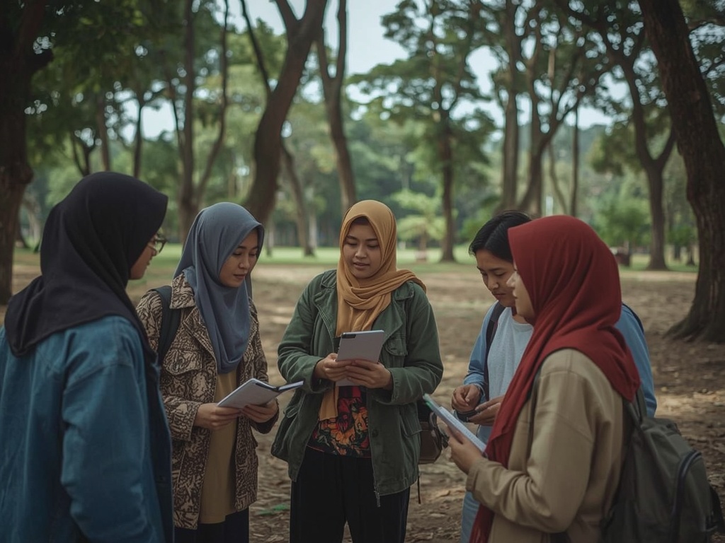 Paket Dokumen dan Estimasi untuk Keputusan Aman: Rumah, Perjalanan, Kesehatan, Hukum, dan Energi