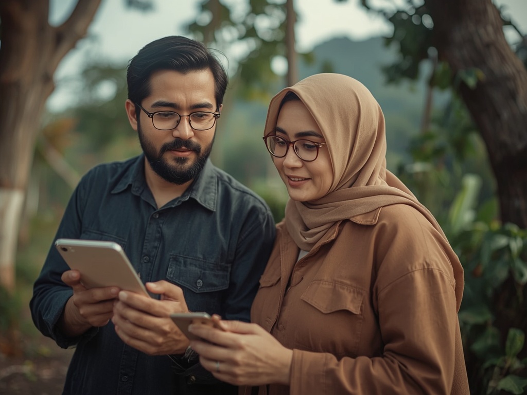 Mitos vs Fakta: Cara Operator Menilai Kesiapan Rumah Hemat Energi dan Layanan Pendukung